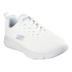 SKECHERS Scarpe Sportive Sneakers BOBS B FLEX - CHILL EDGE Da Uomo 118106
