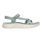 SKECHERS Sandali FLEX SANDAL - SUBLIME Da Donna 141451