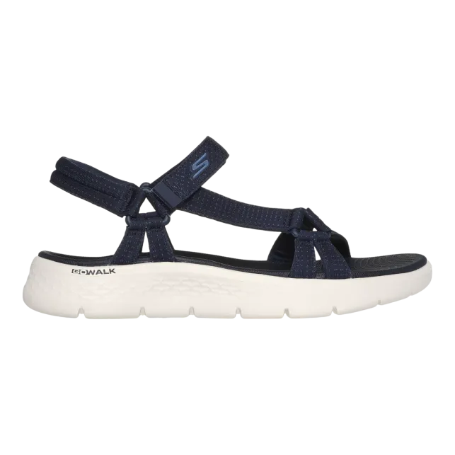 SKECHERS Sandali FLEX SANDAL - SUBLIME Da Donna 141451