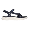 SKECHERS Sandali FLEX SANDAL - SUBLIME Da Donna 141451