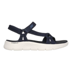 SKECHERS Sandali FLEX SANDAL - SUBLIME Da Donna 141451