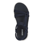 SKECHERS Sandali FLEX SANDAL - SUBLIME Da Donna 141451