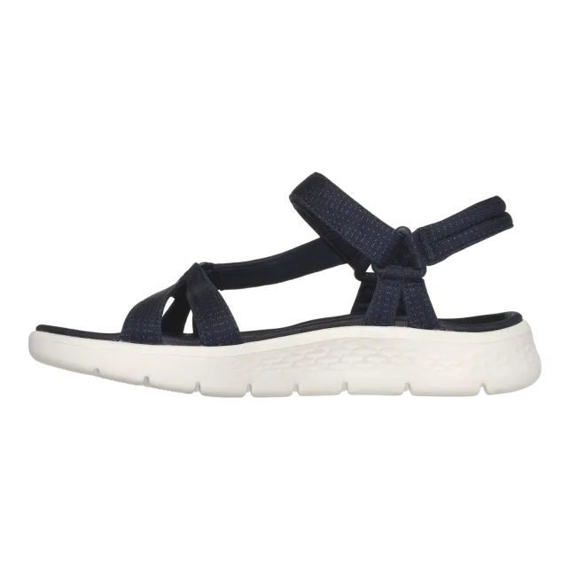 SKECHERS Sandali FLEX SANDAL - SUBLIME Da Donna 141451