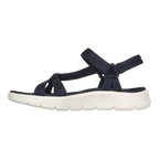 SKECHERS Sandali FLEX SANDAL - SUBLIME Da Donna 141451