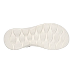 SKECHERS Sandali FLEX SANDAL - SUBLIME Da Donna 141451