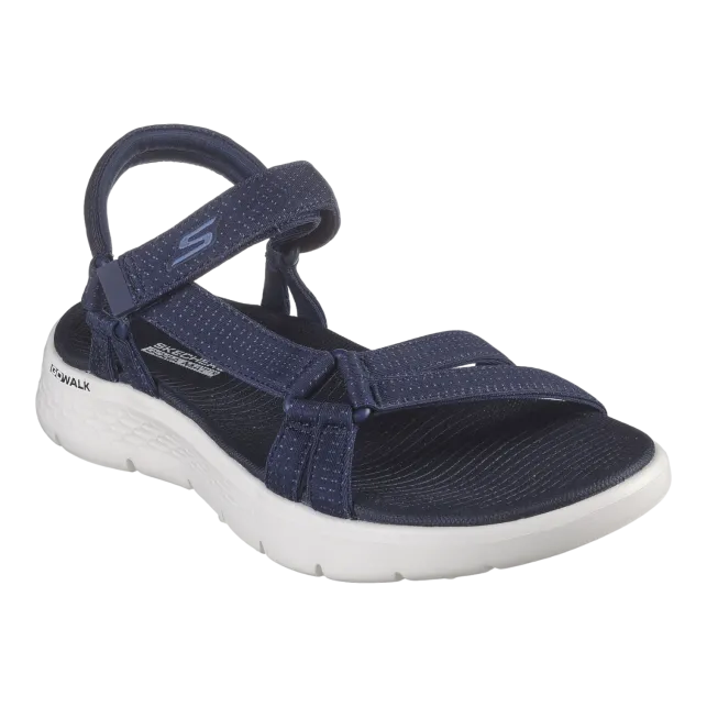 SKECHERS Sandali FLEX SANDAL - SUBLIME Da Donna 141451
