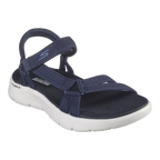 SKECHERS Sandali FLEX SANDAL - SUBLIME Da Donna 141451