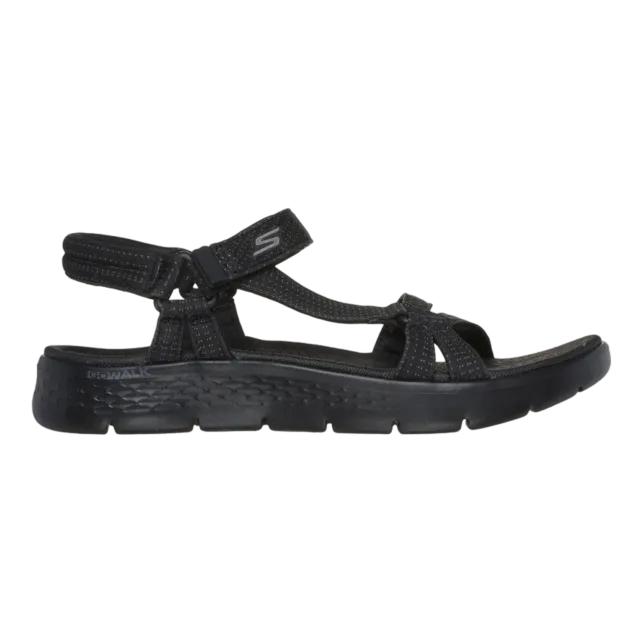 SKECHERS Sandali FLEX SANDAL - SUBLIME Da Donna 141451