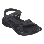 SKECHERS Sandali FLEX SANDAL - SUBLIME Da Donna 141451