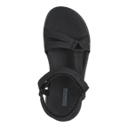 SKECHERS Sandali FLEX SANDAL - SUBLIME Da Donna 141451