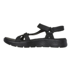 SKECHERS Sandali FLEX SANDAL - SUBLIME Da Donna 141451