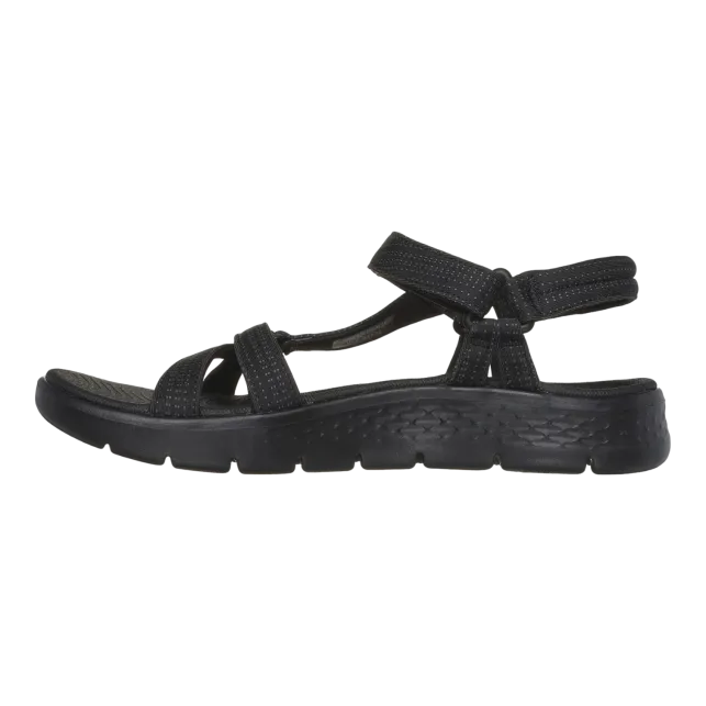 SKECHERS Sandali FLEX SANDAL - SUBLIME Da Donna 141451