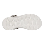 SKECHERS Sandali FLEX SANDAL - SUBLIME Da Donna 141451