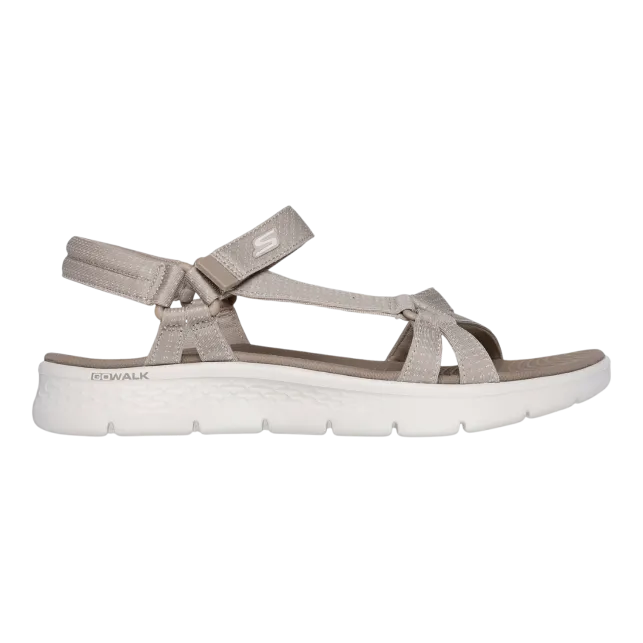 SKECHERS Sandali FLEX SANDAL - SUBLIME Da Donna 141451