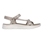 SKECHERS Sandali FLEX SANDAL - SUBLIME Da Donna 141451
