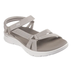 SKECHERS Sandali FLEX SANDAL - SUBLIME Da Donna 141451
