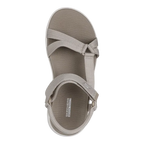 SKECHERS Sandali FLEX SANDAL - SUBLIME Da Donna 141451