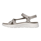 SKECHERS Sandali FLEX SANDAL - SUBLIME Da Donna 141451