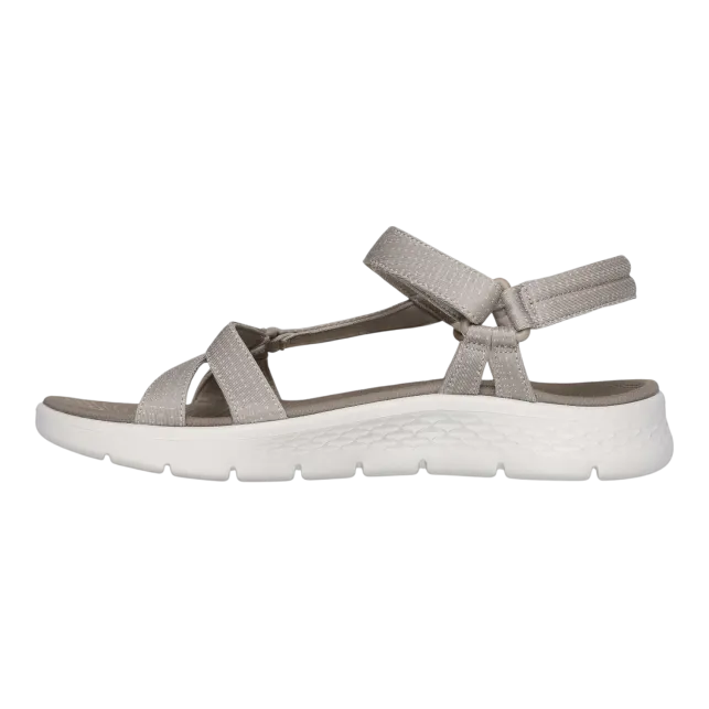 SKECHERS Sandali FLEX SANDAL - SUBLIME Da Donna 141451