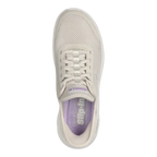 SKECHERS Scarpe Sportive Sneakers GO WALK FLEX - GRAND ENTRY Da Donna 124836