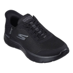 SKECHERS Scarpe Sportive Sneakers GO WALK FLEX - GRAND ENTRY Da Donna 124836