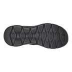 SKECHERS Scarpe Sportive Sneakers GO WALK FLEX - GRAND ENTRY Da Donna 124836