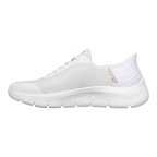 SKECHERS Scarpe Sportive Sneakers GO WALK FLEX - GRAND ENTRY Da Donna 124836