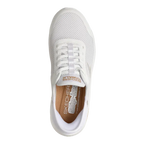 SKECHERS Scarpe Sportive Sneakers GO WALK FLEX - GRAND ENTRY Da Donna 124836
