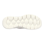 SKECHERS Scarpe Sportive Sneakers GO WALK FLEX - GRAND ENTRY Da Donna 124836