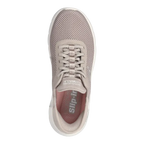 SKECHERS Scarpe Sportive Sneakers GO WALK FLEX - GRAND ENTRY Da Donna 124836