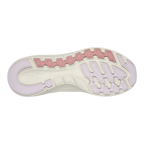 SKECHERS Scarpe Sportive Sneakers ARCH FIT 2.0 BIG LEAGUE  Da Donna 150051