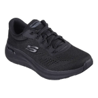 SKECHERS Scarpe Sportive Sneakers ARCH FIT 2.0 BIG LEAGUE  Da Donna 150051