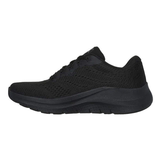 SKECHERS Scarpe Sportive Sneakers ARCH FIT 2.0 BIG LEAGUE  Da Donna 150051