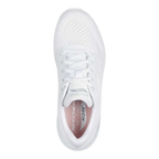 SKECHERS Scarpe Sportive Sneakers ARCH FIT 2.0 BIG LEAGUE  Da Donna 150051