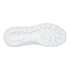 SKECHERS Scarpe Sportive Sneakers ARCH FIT 2.0 BIG LEAGUE  Da Donna 150051
