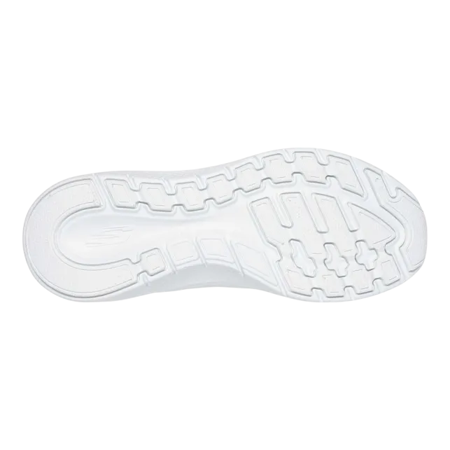 SKECHERS Scarpe Sportive Sneakers ARCH FIT 2.0 BIG LEAGUE  Da Donna 150051