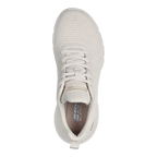SKECHERS Scarpe Sportive Sneakers BOBS B FLEX HI Da Donna 117385