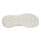 SKECHERS Scarpe Sportive Sneakers BOBS B FLEX HI Da Donna 117385