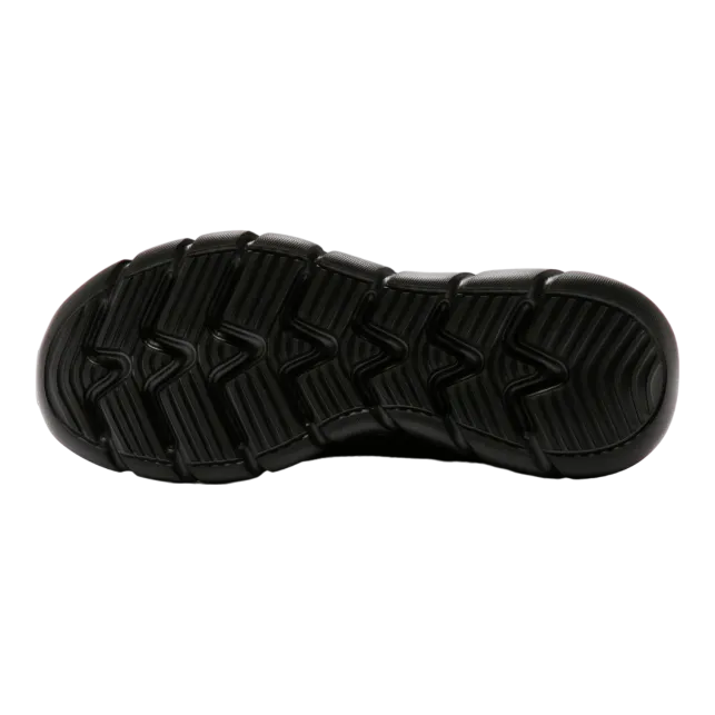 SKECHERS Scarpe Sportive Sneakers BOBS B FLEX HI Da Donna 117385