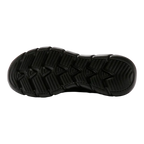 SKECHERS Scarpe Sportive Sneakers BOBS B FLEX HI Da Donna 117385