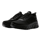 SKECHERS Scarpe Sportive Sneakers BOBS B FLEX HI Da Donna 117385