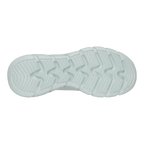 SKECHERS Scarpe Sportive Sneakers BOBS B FLEX HI Da Donna 117385