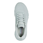 SKECHERS Scarpe Sportive Sneakers BOBS B FLEX HI Da Donna 117385