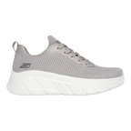 SKECHERS Scarpe Sportive Sneakers BOBS B FLEX HI Da Donna 117385