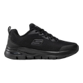 SKECHERS Scarpe Sportive Arch FIT SR Da Donna 108019EC