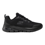 SKECHERS Scarpe Sportive Arch FIT SR Da Donna 108019EC