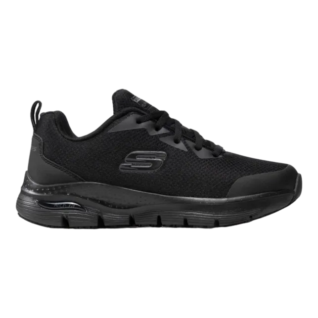 SKECHERS Scarpe Sportive Arch FIT SR Da Donna 108019EC