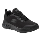 SKECHERS Scarpe Sportive Arch FIT SR Da Donna 108019EC