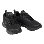 SKECHERS Scarpe Sportive Arch FIT SR Da Donna 108019EC