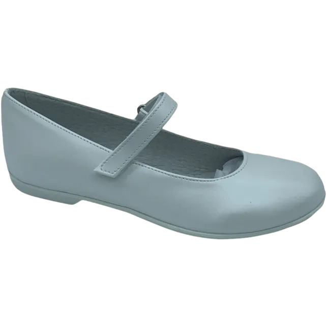 CARROTS Ballerine Eleganti e cerimonia Da Bambina 299